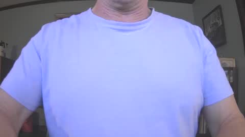 il_undercover online show from 02.16.25