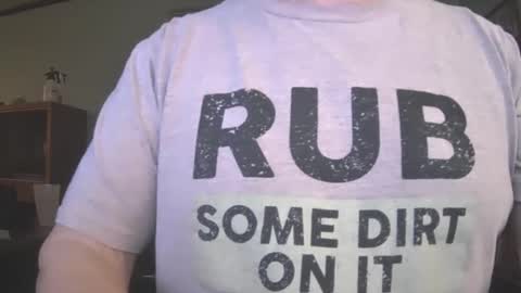 il_undercover online show from 02.25.25