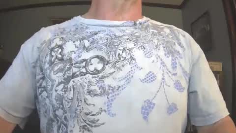 il_undercover online show from 03.03.25