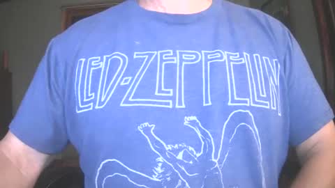 il_undercover online show from 09.15.25