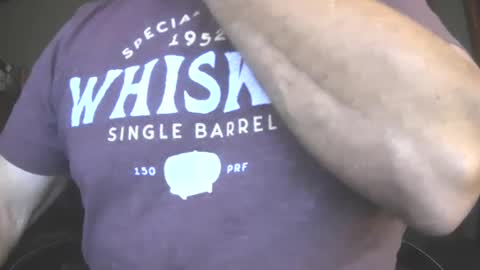 il_undercover online show from 09.18.25