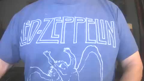 il_undercover online show from 10.10.25