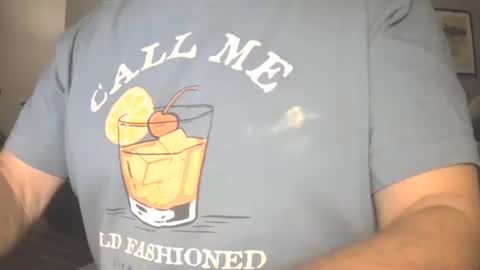 il_undercover online show from 11.04.25