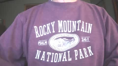 il_undercover online show from 11.09.25