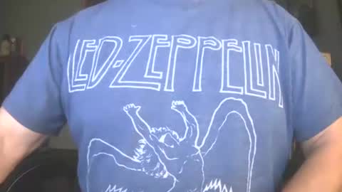 il_undercover online show from 11.15.25