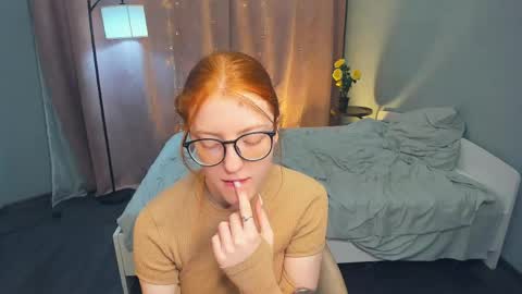 Ilana online show from 05.07.26