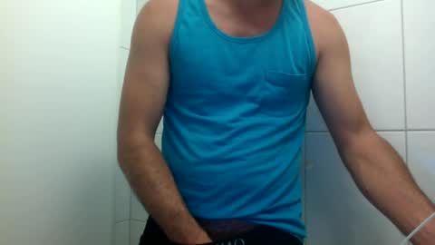 ilcaponero online show from 06.21.26