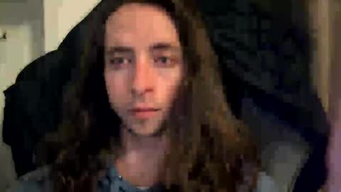 perry online show from 05.26.26