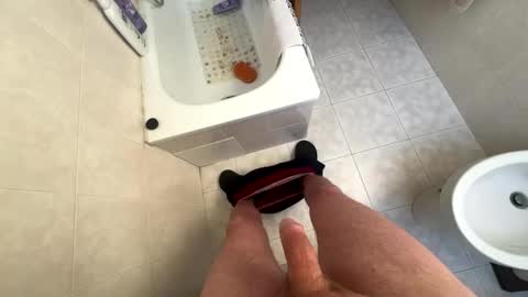 Snapshot of ilconte81 chatting on 12.31.24 ilconte81 online show from 12.31.24