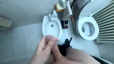 Snapshot of ilconte81 chatting on 01.12.25 ilconte81 online show from 01.12.25