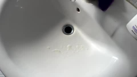 Snapshot of ilconte81 chatting on 09.18.25 ilconte81 online show from 09.18.25