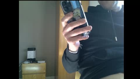 Snapshot of ilconte81 chatting on 09.28.25 ilconte81 online show from 09.28.25