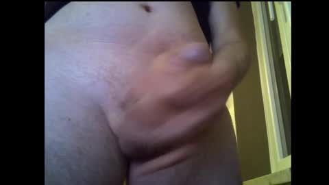 Snapshot of ilconte81 chatting on 10.03.25 ilconte81 online show from 10.03.25