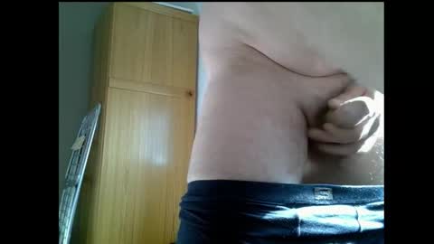 Snapshot of ilconte81 chatting on 10.09.25 ilconte81 online show from 10.09.25