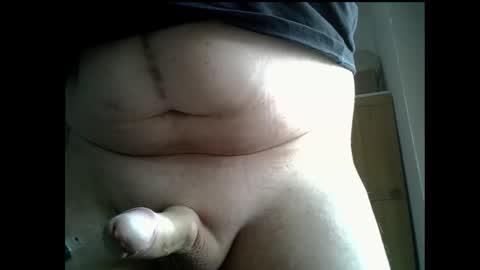 Snapshot of ilconte81 chatting on 12.17.25 ilconte81 online show from 12.17.25