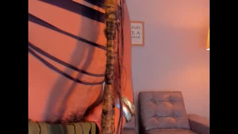 ile_matamba online show from 09.24.25