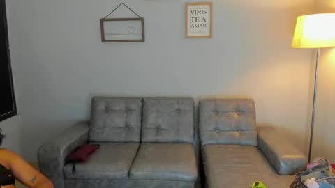 ile_matamba online show from 09.27.25