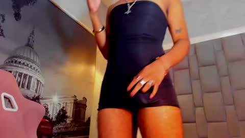 ile_matamba online show from 11.06.25