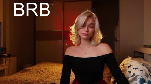 ileanacampbel online show from 12.17.24