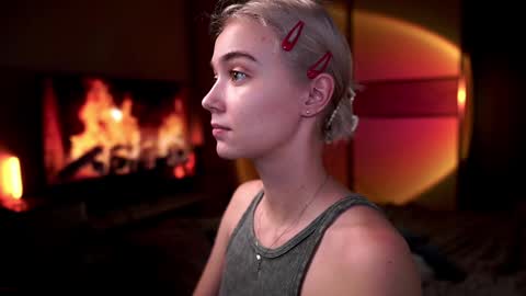 ileanacampbel online show from 01.12.25