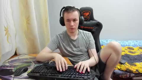 iliaskris online show from 10.28.25