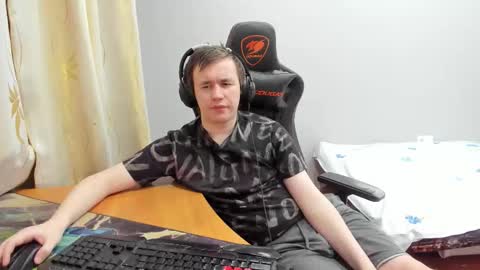 Snapshot of iliaskrislove chatting on 01.15.26 iliaskris online show from 01.15.26