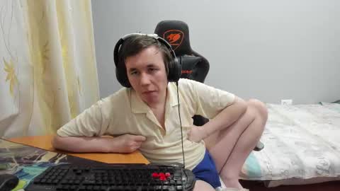 Snapshot of iliaskrislove chatting on 01.31.26 iliaskris online show from 01.31.26