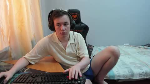 Snapshot of iliaskrislove chatting on 02.01.26 iliaskris online show from 02.01.26