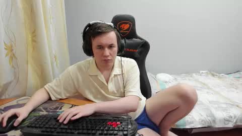 Snapshot of iliaskrislove chatting on 02.01.26 iliaskris online show from 02.01.26