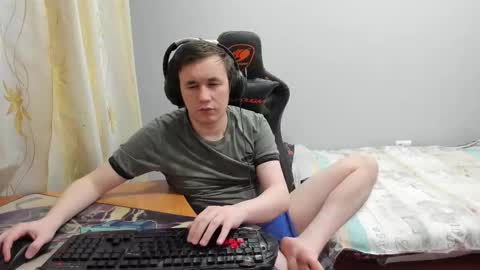 Snapshot of iliaskrislove chatting on 02.03.26 iliaskris online show from 02.03.26