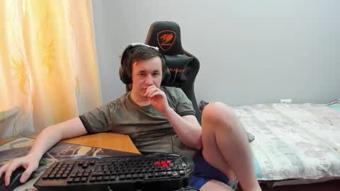 Snapshot of iliaskrislove chatting on 02.03.26 iliaskris online show from 02.03.26