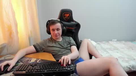 Snapshot of iliaskrislove chatting on 02.03.26 iliaskris online show from 02.03.26