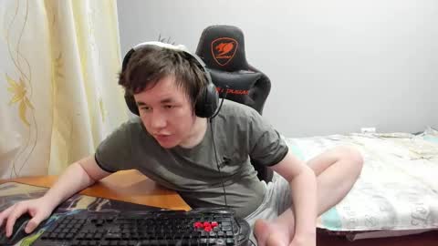 Snapshot of iliaskrislove chatting on 02.05.26 iliaskris online show from 02.05.26