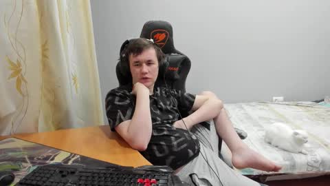 Snapshot of iliaskrislove chatting on 02.06.26 iliaskris online show from 02.06.26