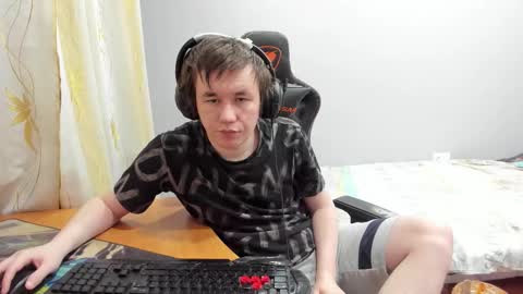 Snapshot of iliaskrislove chatting on 02.09.26 iliaskris online show from 02.09.26