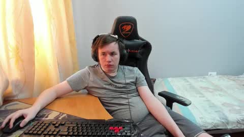 Snapshot of iliaskrislove chatting on 02.12.26 iliaskris online show from 02.12.26