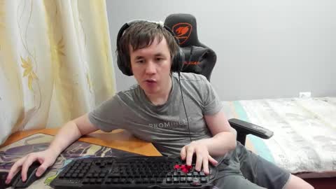 Snapshot of iliaskrislove chatting on 02.15.26 iliaskris online show from 02.15.26