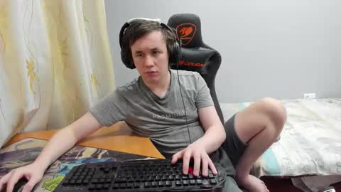 Snapshot of iliaskrislove chatting on 02.16.26 iliaskris online show from 02.16.26