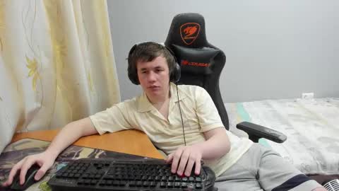 Snapshot of iliaskrislove chatting on 02.17.26 iliaskris online show from 02.17.26