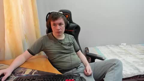 Snapshot of iliaskrislove chatting on 02.22.26 iliaskris online show from 02.22.26