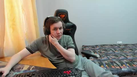 Snapshot of iliaskrislove chatting on 02.23.26 iliaskris online show from 02.23.26