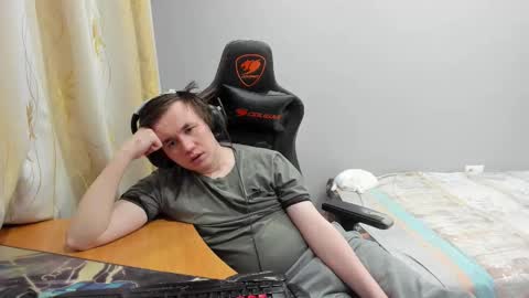 Snapshot of iliaskrislove chatting on 02.25.26 iliaskris online show from 02.25.26