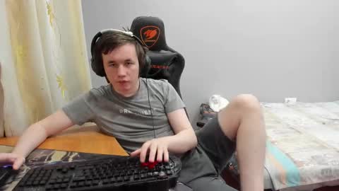 Snapshot of iliaskrislove chatting on 03.01.26 iliaskris online show from 03.01.26