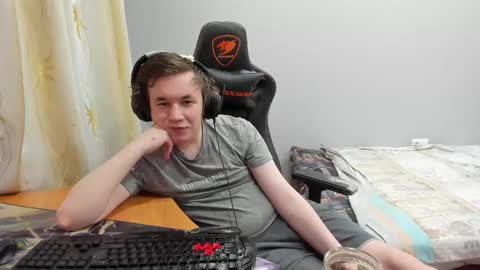 Snapshot of iliaskrislove chatting on 03.01.26 iliaskris online show from 03.01.26