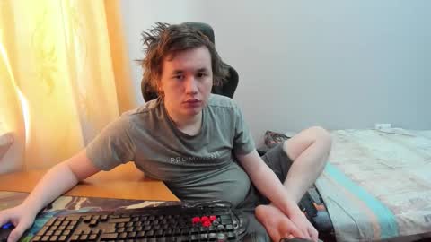 Snapshot of iliaskrislove chatting on 03.03.26 iliaskris online show from 03.03.26