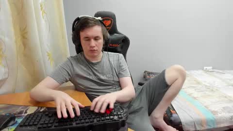 Snapshot of iliaskrislove chatting on 03.03.26 iliaskris online show from 03.03.26