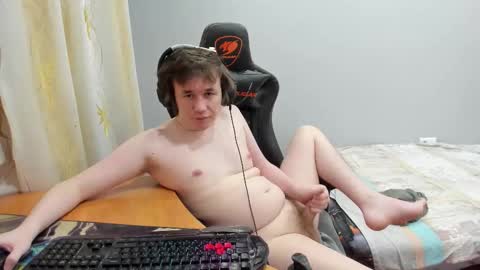 Snapshot of iliaskrislove chatting on 03.04.26 iliaskris online show from 03.04.26