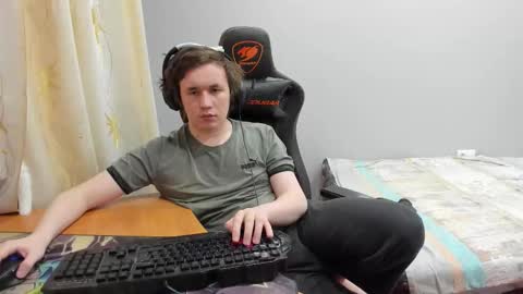 Snapshot of iliaskrislove chatting on 03.05.26 iliaskris online show from 03.05.26