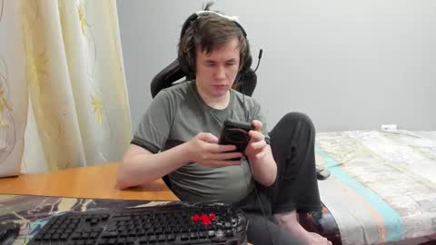 Snapshot of iliaskrislove chatting on 03.05.26 iliaskris online show from 03.05.26