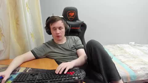 Snapshot of iliaskrislove chatting on 03.07.26 iliaskris online show from 03.07.26